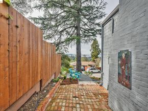 24 Cabrillo Pl, Oakland CA 94611