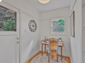 24 Cabrillo Pl, Oakland CA 94611