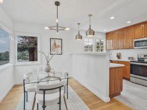 24 Cabrillo Pl, Oakland CA 94611