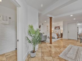 24 Cabrillo Pl, Oakland CA 94611