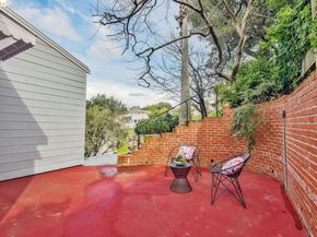 24 Cabrillo Pl, Oakland CA 94611