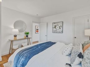 24 Cabrillo Pl, Oakland CA 94611
