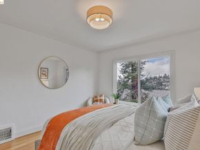 24 Cabrillo Pl, Oakland CA 94611