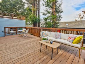 24 Cabrillo Pl, Oakland CA 94611