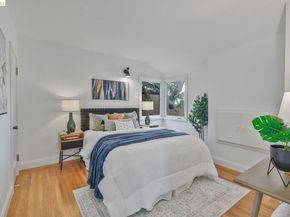 24 Cabrillo Pl, Oakland CA 94611
