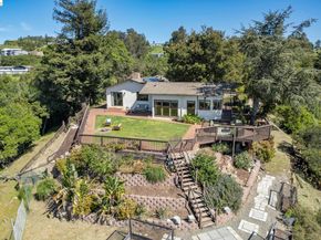 11448 Lochard St, Oakland CA 94605