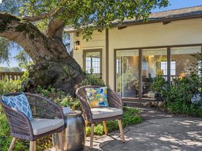 11448 Lochard St, Oakland CA 94605