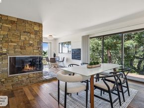 11448 Lochard St, Oakland CA 94605