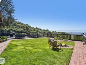 11448 Lochard St, Oakland CA 94605