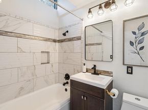 11448 Lochard St, Oakland CA 94605