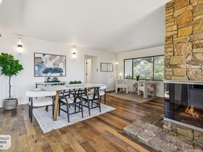 11448 Lochard St, Oakland CA 94605