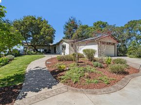 11448 Lochard St, Oakland CA 94605