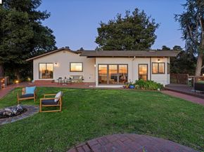 11448 Lochard St, Oakland CA 94605