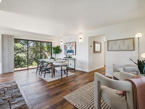 11448 Lochard St, Oakland CA 94605