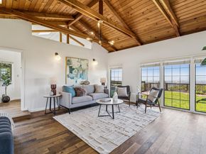 11448 Lochard St, Oakland CA 94605