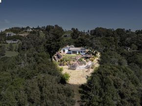 11448 Lochard St, Oakland CA 94605