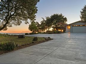 11448 Lochard St, Oakland CA 94605