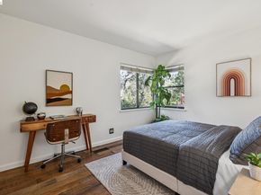 11448 Lochard St, Oakland CA 94605