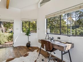 11448 Lochard St, Oakland CA 94605