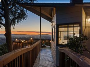 11448 Lochard St, Oakland CA 94605