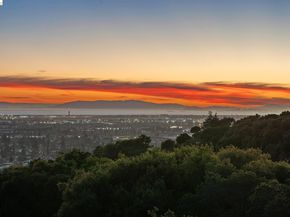 11448 Lochard St, Oakland CA 94605