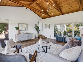 11448 Lochard St, Oakland CA 94605