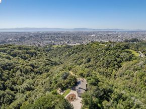 11448 Lochard St, Oakland CA 94605