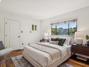 11448 Lochard St, Oakland CA 94605