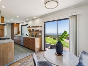 11448 Lochard St, Oakland CA 94605