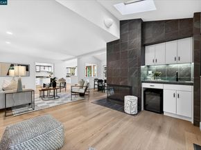 1950 Whitecliff Ct, Walnut Creek CA 94596