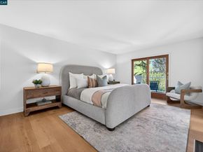 1950 Whitecliff Ct, Walnut Creek CA 94596