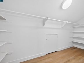 1950 Whitecliff Ct, Walnut Creek CA 94596