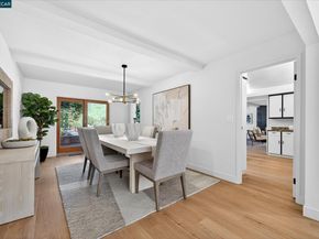 1950 Whitecliff Ct, Walnut Creek CA 94596