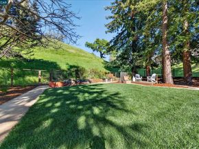 1950 Whitecliff Ct, Walnut Creek CA 94596