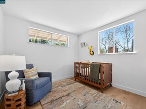 1950 Whitecliff Ct, Walnut Creek CA 94596