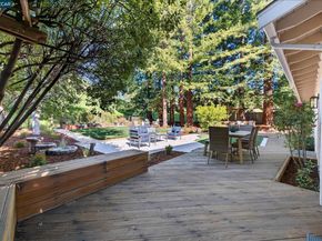 1950 Whitecliff Ct, Walnut Creek CA 94596