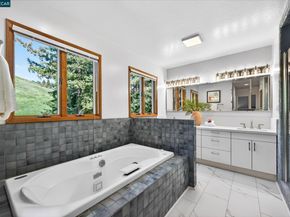 1950 Whitecliff Ct, Walnut Creek CA 94596