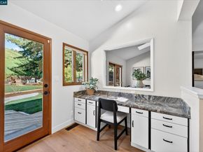 1950 Whitecliff Ct, Walnut Creek CA 94596