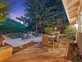 1950 Whitecliff Ct, Walnut Creek CA 94596