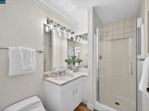 1950 Whitecliff Ct, Walnut Creek CA 94596