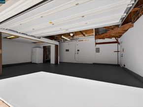 1950 Whitecliff Ct, Walnut Creek CA 94596