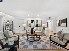 1950 Whitecliff Ct, Walnut Creek CA 94596