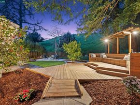 1950 Whitecliff Ct, Walnut Creek CA 94596