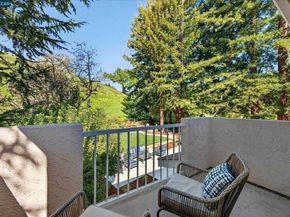 1950 Whitecliff Ct, Walnut Creek CA 94596