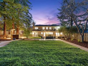 1950 Whitecliff Ct, Walnut Creek CA 94596