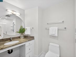 1950 Whitecliff Ct, Walnut Creek CA 94596