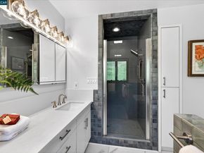 1950 Whitecliff Ct, Walnut Creek CA 94596