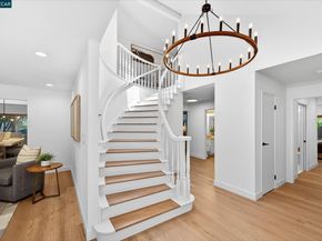 1950 Whitecliff Ct, Walnut Creek CA 94596