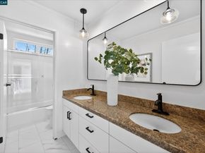 1950 Whitecliff Ct, Walnut Creek CA 94596