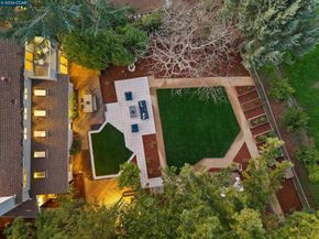 1950 Whitecliff Ct, Walnut Creek CA 94596